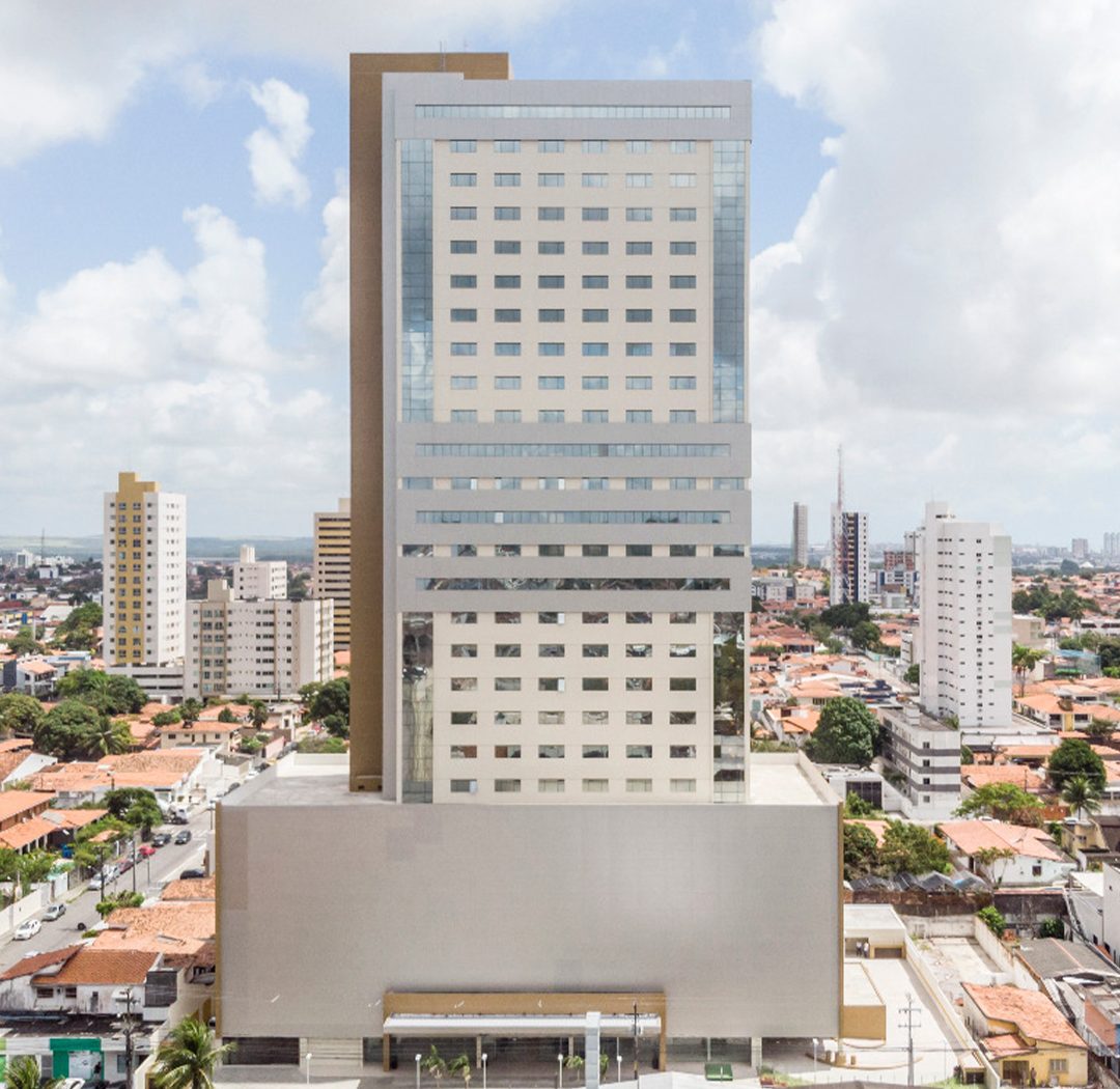Sem-Título-1